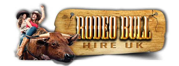 Rodeo Bull Hire Uk