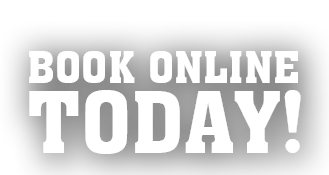 Book Online Today!