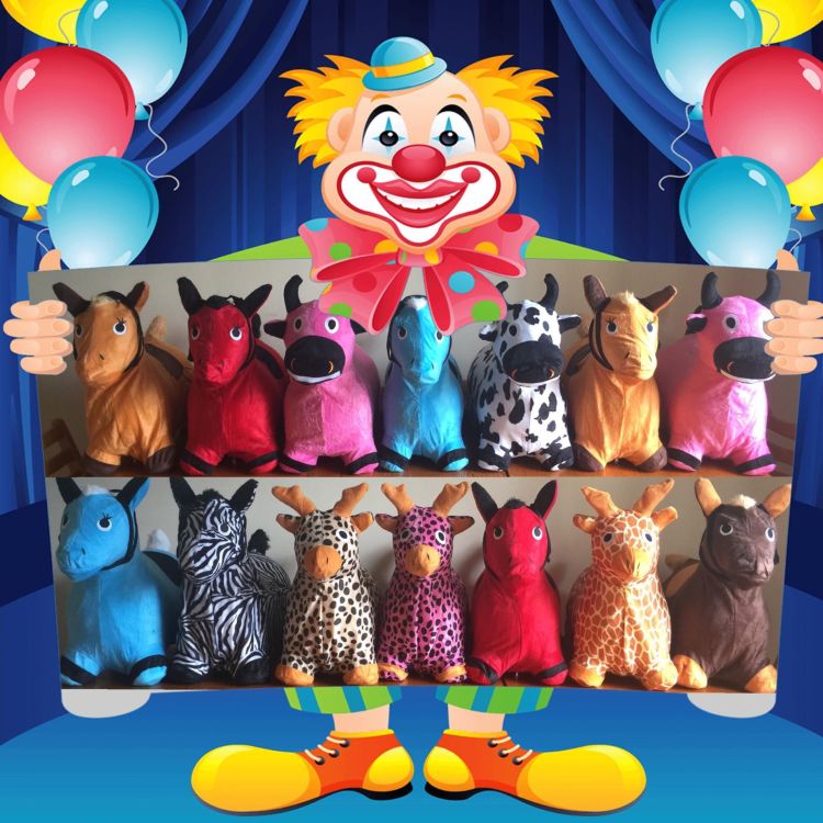 animal hopper soft play hire Whitstable,Herne bay, Canterbur, Faversham